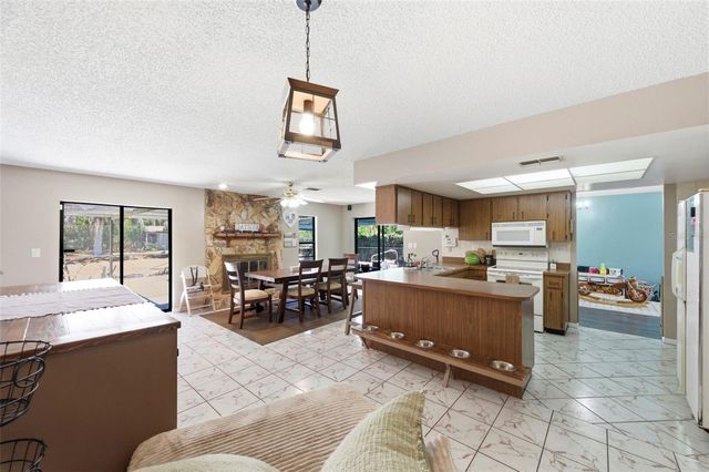 7377 SKYLARK DRIVE, Spring Hill, FL 34606
