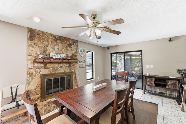 7377 SKYLARK DRIVE, Spring Hill, FL 34606