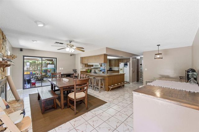 7377 SKYLARK DRIVE, Spring Hill, FL 34606