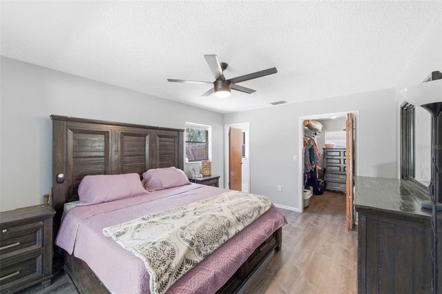 7377 SKYLARK DRIVE, Spring Hill, FL 34606