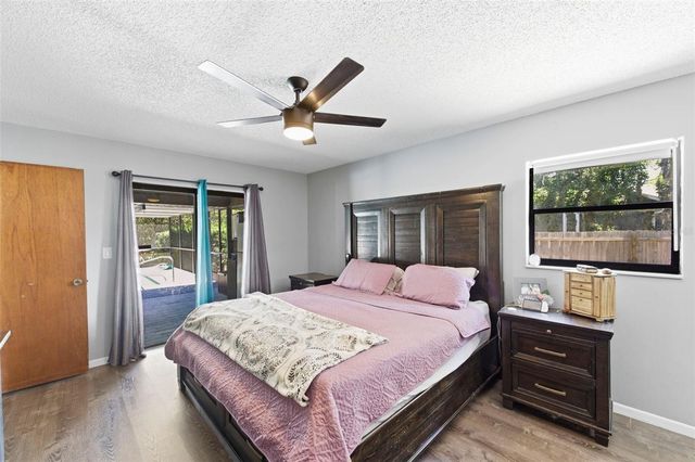 7377 SKYLARK DRIVE, Spring Hill, FL 34606