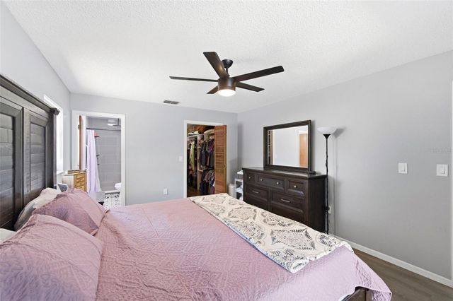 7377 SKYLARK DRIVE, Spring Hill, FL 34606