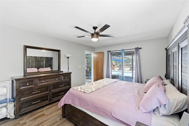 7377 SKYLARK DRIVE, Spring Hill, FL 34606