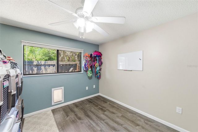 7377 SKYLARK DRIVE, Spring Hill, FL 34606
