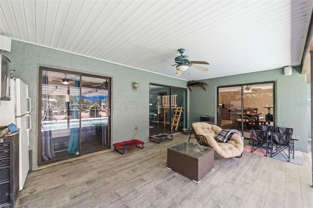 7377 SKYLARK DRIVE, Spring Hill, FL 34606