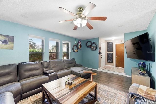 7377 SKYLARK DRIVE, Spring Hill, FL 34606