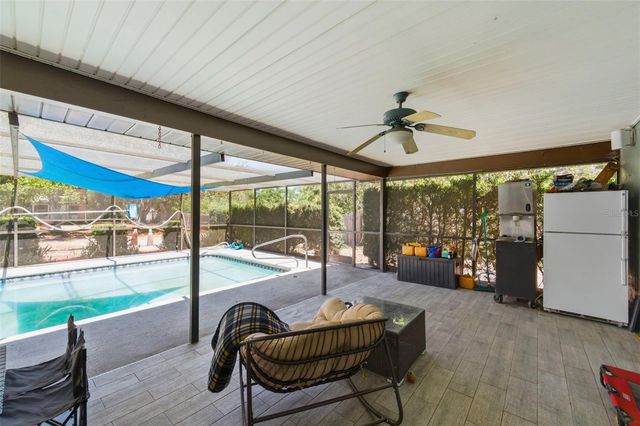 7377 SKYLARK DRIVE, Spring Hill, FL 34606