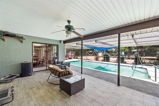 7377 SKYLARK DRIVE, Spring Hill, FL 34606