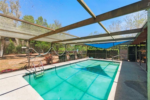7377 SKYLARK DRIVE, Spring Hill, FL 34606