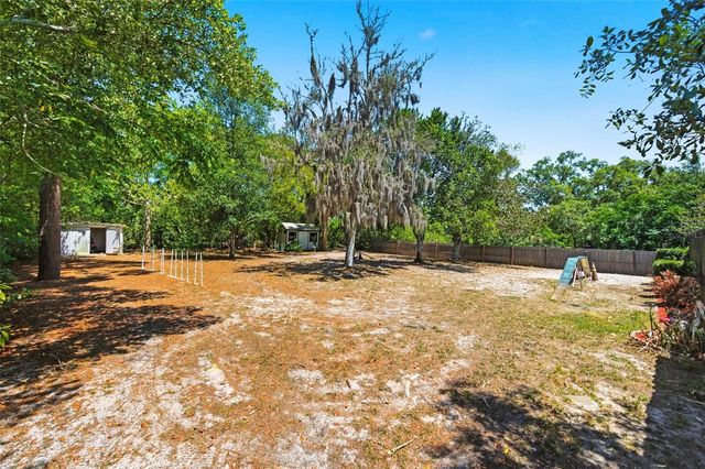 7377 SKYLARK DRIVE, Spring Hill, FL 34606