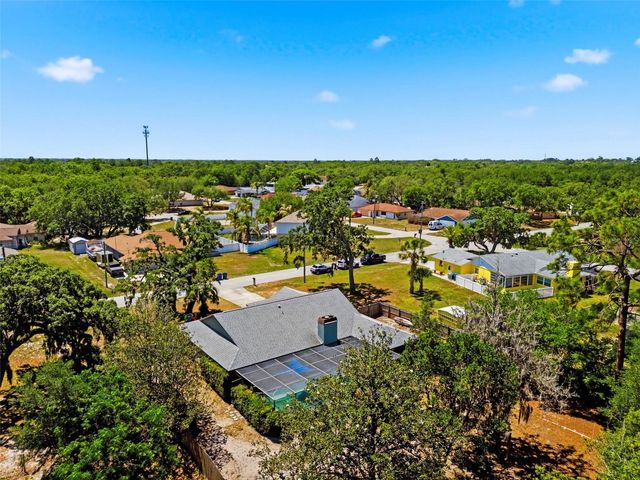 7377 SKYLARK DRIVE, Spring Hill, FL 34606