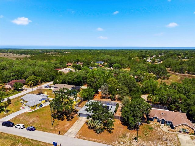 7377 SKYLARK DRIVE, Spring Hill, FL 34606
