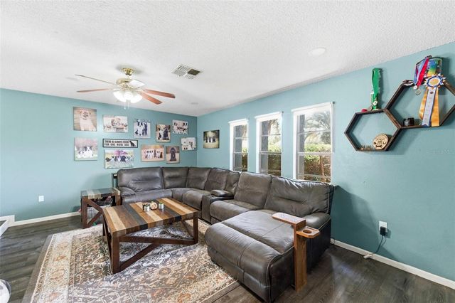 7377 SKYLARK DRIVE, Spring Hill, FL 34606