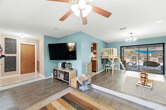 7377 SKYLARK DRIVE, Spring Hill, FL 34606