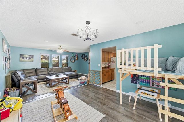 7377 SKYLARK DRIVE, Spring Hill, FL 34606