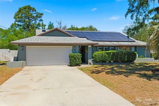 7377 SKYLARK DRIVE, Spring Hill, FL 34606