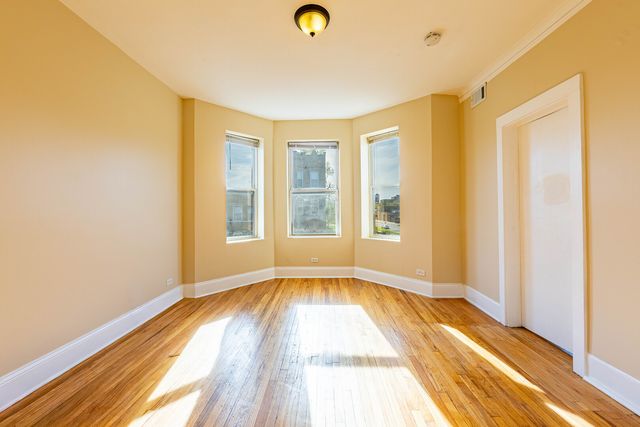 1105 S Richmond Street 2, Chicago, IL 60612
