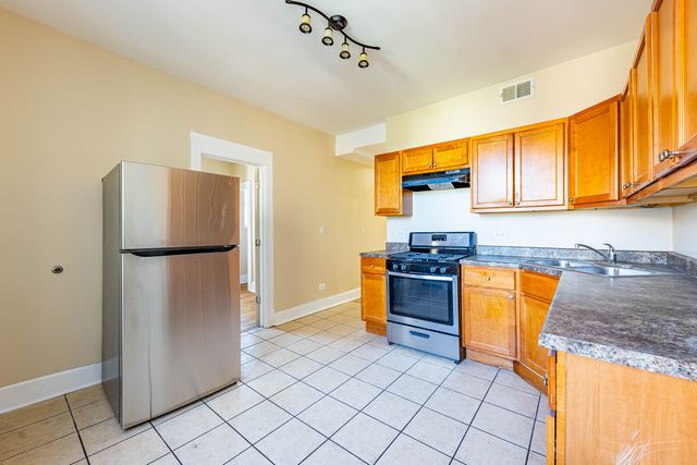 1105 S Richmond Street 2, Chicago, IL 60612