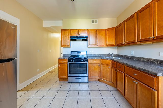 1105 S Richmond Street 2, Chicago, IL 60612