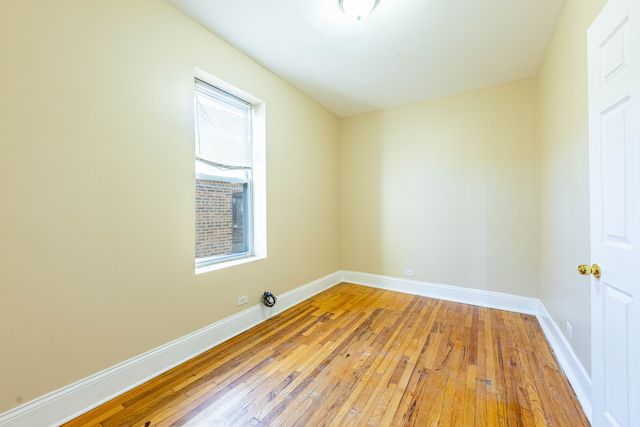 1105 S Richmond Street 2, Chicago, IL 60612