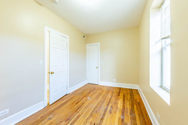 1105 S Richmond Street 2, Chicago, IL 60612