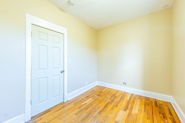 1105 S Richmond Street 2, Chicago, IL 60612