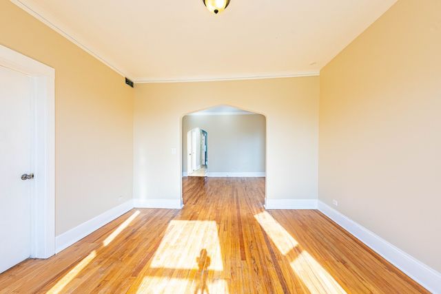 1105 S Richmond Street 2, Chicago, IL 60612