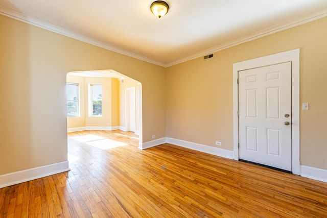 1105 S Richmond Street 2, Chicago, IL 60612