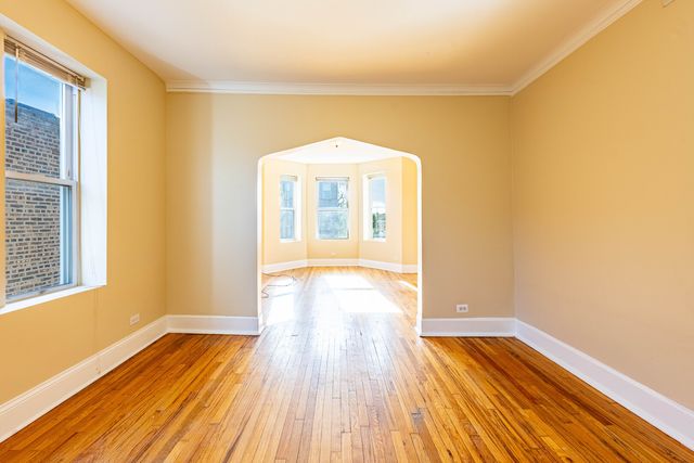 1105 S Richmond Street 2, Chicago, IL 60612