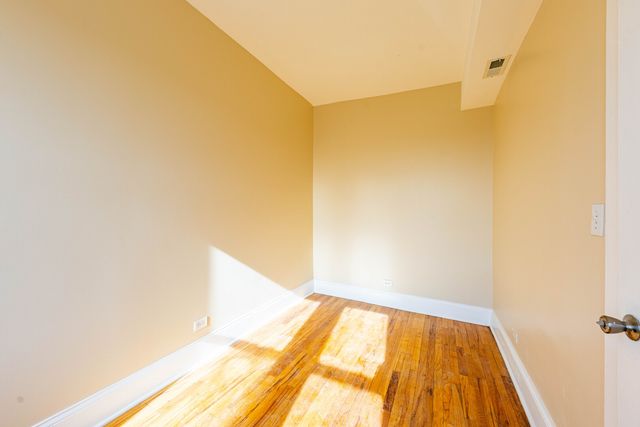 1105 S Richmond Street 2, Chicago, IL 60612