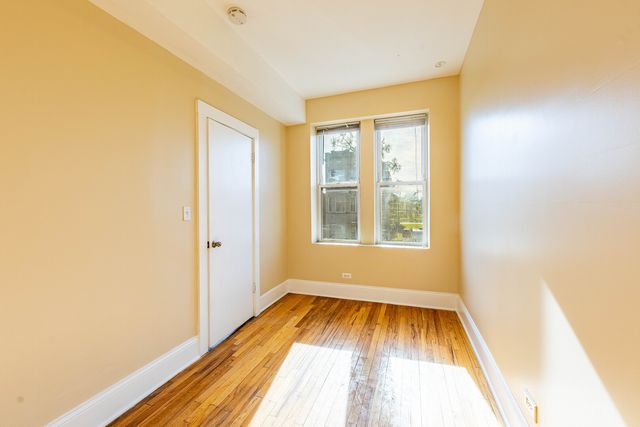 1105 S Richmond Street 2, Chicago, IL 60612