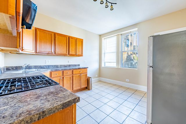 1105 S Richmond Street 2, Chicago, IL 60612