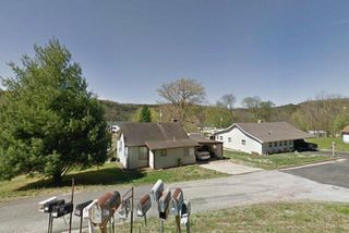 2304 State Highway Y, Forsyth, MO 65653