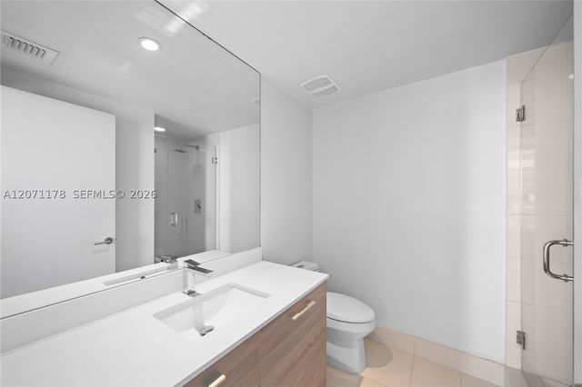 1300 S Miami Ave 3709, Miami, FL 33130