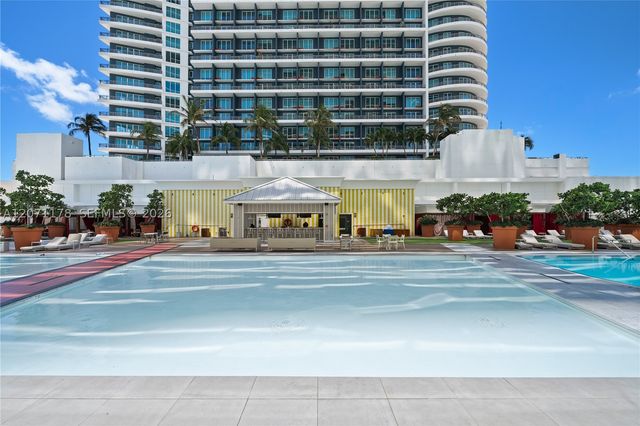 1300 S Miami Ave 3709, Miami, FL 33130