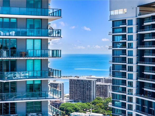 1300 S Miami Ave 3709, Miami, FL 33130