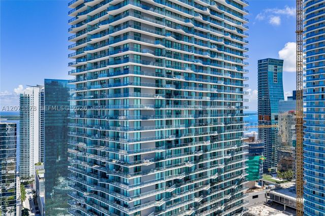 1300 S Miami Ave 3709, Miami, FL 33130