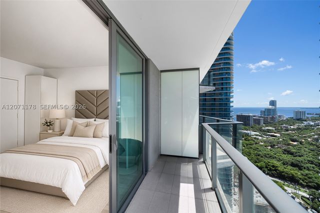 1300 S Miami Ave 3709, Miami, FL 33130