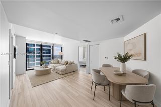1300 S Miami Ave 3709, Miami, FL 33130