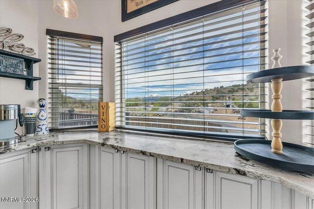 15770 Rocky Vista Road, Reno, NV 89521