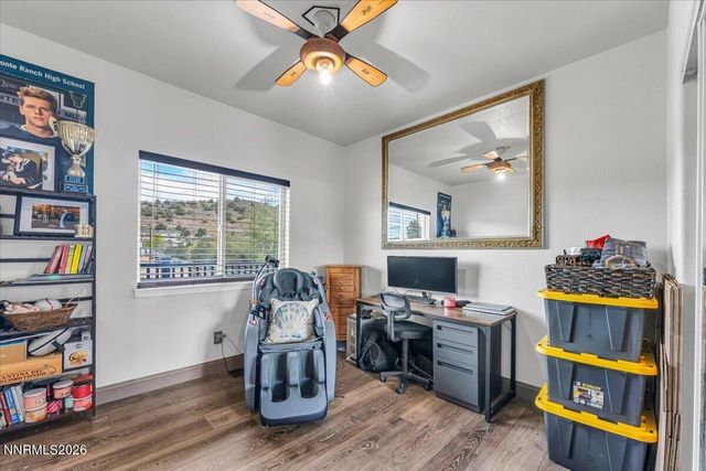 15770 Rocky Vista Road, Reno, NV 89521