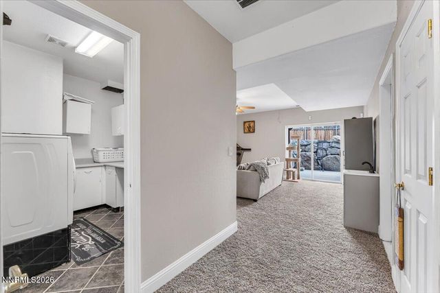 15770 Rocky Vista Road, Reno, NV 89521