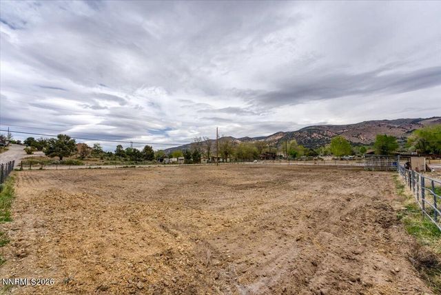 15770 Rocky Vista Road, Reno, NV 89521