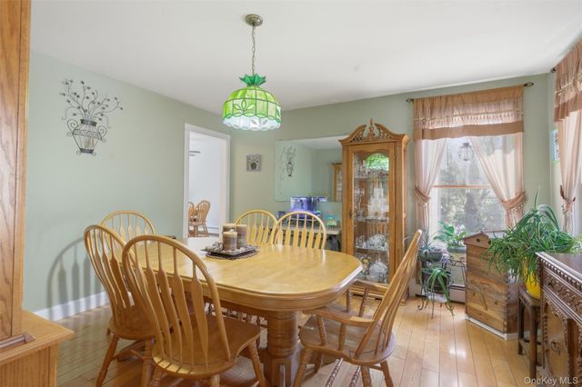 1285 Lakes Road, Monroe, NY 10950