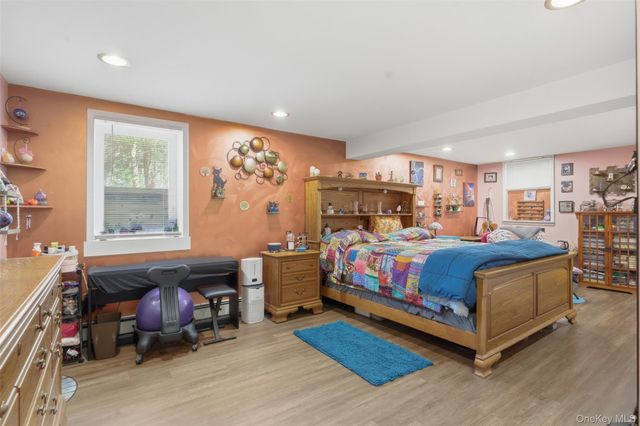 1285 Lakes Road, Monroe, NY 10950