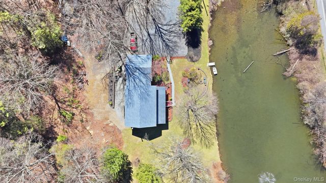 1285 Lakes Road, Monroe, NY 10950