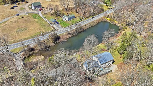 1285 Lakes Road, Monroe, NY 10950