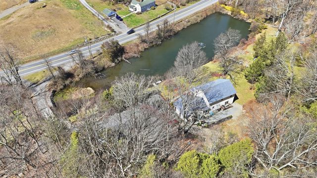 1285 Lakes Road, Monroe, NY 10950