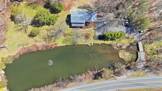 1285 Lakes Road, Monroe, NY 10950