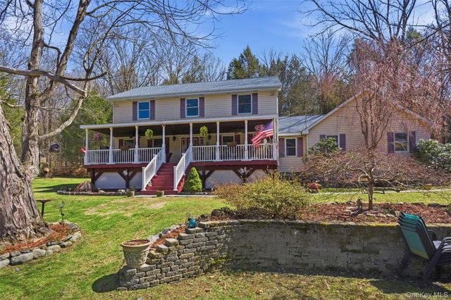1285 Lakes Road, Monroe, NY 10950